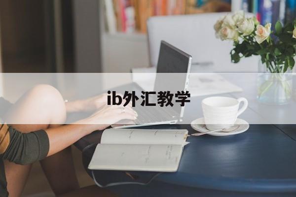 ib外汇教学(ib外汇是真的吗)